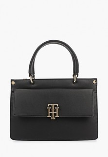 Сумка Tommy Hilfiger