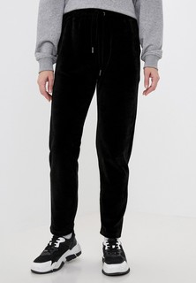 Брюки Tommy Hilfiger