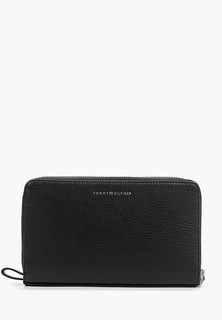 Кошелек Tommy Hilfiger