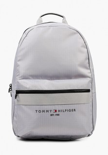 Рюкзак Tommy Hilfiger