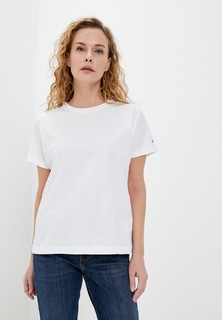 Футболка Tommy Hilfiger