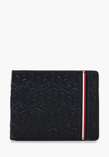 Кошелек Tommy Hilfiger