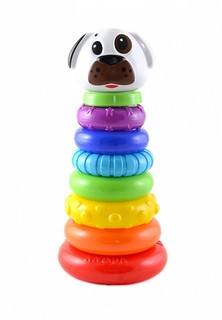 Игрушка развивающая Knopa