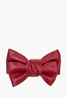 Заколка Beautyparad