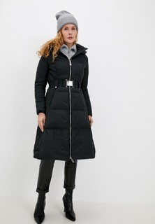 Пуховик Guess Jeans