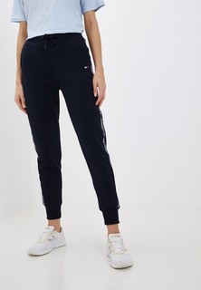 Брюки спортивные Tommy Hilfiger