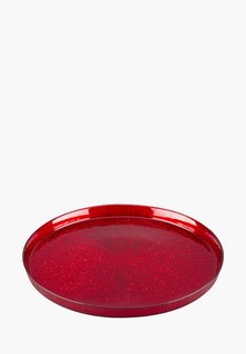 Блюдо сервировочное Elan Gallery
