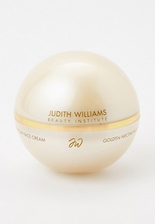 Крем для лица Judith Williams