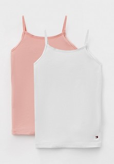 Майки 2 шт. Tommy Hilfiger