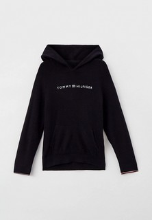 Худи Tommy Hilfiger