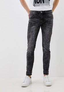 Джинсы Tmk Jeans