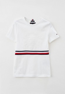Футболка Tommy Hilfiger