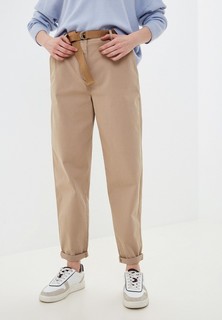 Брюки Tommy Hilfiger