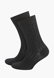 Носки 2 пары Dim