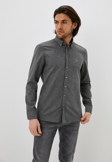 Рубашка U.S. Polo Assn.