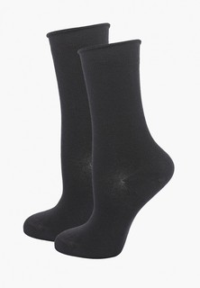 Носки 2 пары Dim