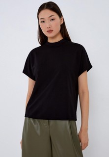 Футболка Zarina