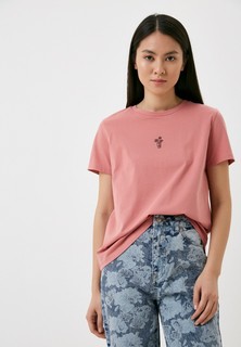 Футболка Befree