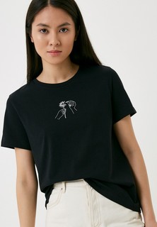 Футболка Befree