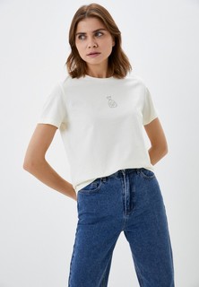 Футболка Befree