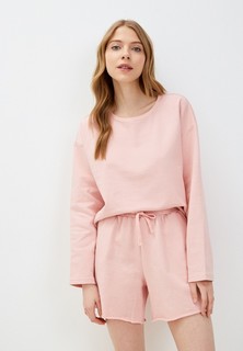 Свитшот домашний Gloria Jeans