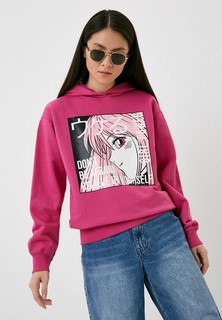 Худи Gloria Jeans