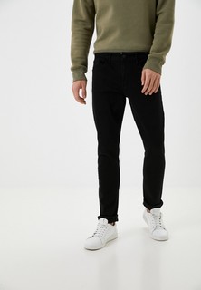 Джинсы Tmk Jeans