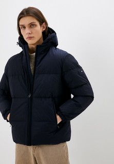 Куртка утепленная Tommy Hilfiger