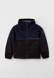 Куртка Tommy Hilfiger