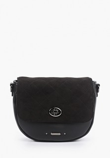 Сумка David Jones