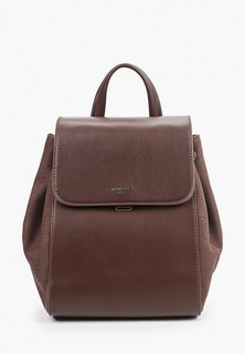 Рюкзак David Jones
