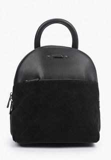 Рюкзак David Jones