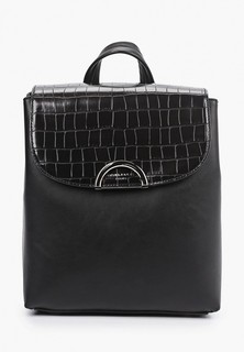 Рюкзак David Jones