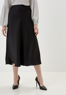 Юбка Love Republic