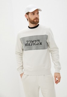 Свитшот Tommy Hilfiger