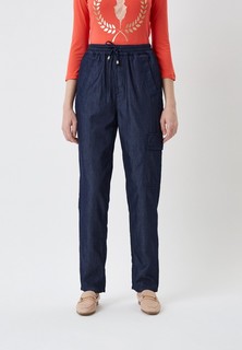 Брюки Trussardi