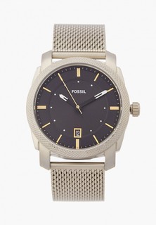 Часы Fossil