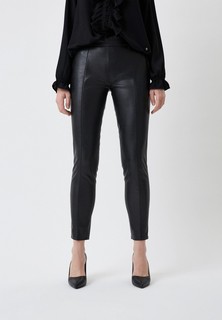 Брюки Trussardi