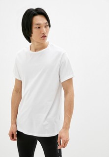 Футболка Colins