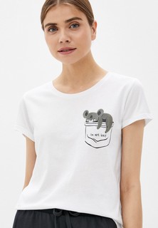 Футболка Colins