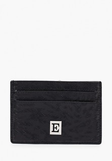 Кредитница Eleganzza