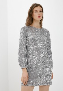 Платье Pink Orange