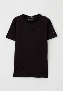 Футболка Tommy Hilfiger