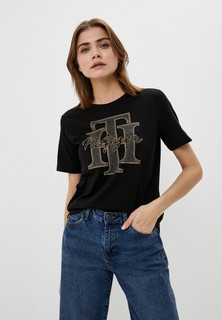 Футболка Tommy Hilfiger