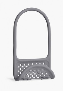 Подставка для кухонных инструментов Umbra