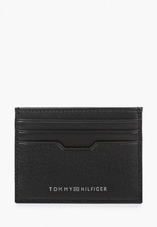 Кредитница Tommy Hilfiger