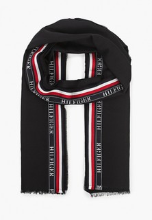 Шарф Tommy Hilfiger