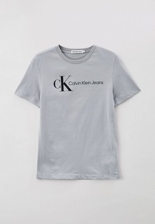 Футболка Calvin Klein Jeans