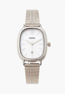 Часы Fossil