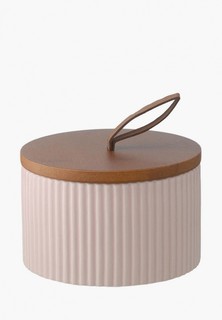 Контейнер для хранения продуктов Decogallery